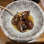 海鮮道楽 ととや - 