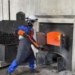 ニッカウヰスキー 余市蒸溜所 - 