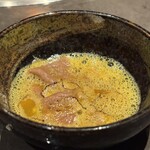 YORONIKU TOKYO AZABUDAIHILLS - 