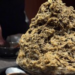 YORONIKU TOKYO AZABUDAIHILLS - 