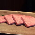 YORONIKU TOKYO AZABUDAIHILLS - 