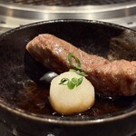 YORONIKU TOKYO AZABUDAIHILLS - 