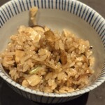 YORONIKU TOKYO AZABUDAIHILLS - 