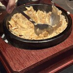 YORONIKU TOKYO AZABUDAIHILLS - 