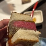 YORONIKU TOKYO AZABUDAIHILLS - 