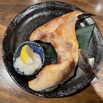 海鮮道楽 ととや - 