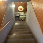 海鮮道楽 ととや - 