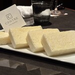 YORONIKU TOKYO AZABUDAIHILLS - 