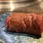 YORONIKU TOKYO AZABUDAIHILLS - 