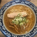 斗香庵 OJIMA - 