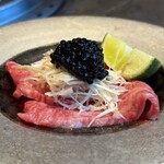 YORONIKU TOKYO AZABUDAIHILLS - 