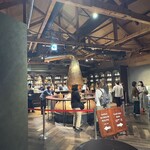 ニッカウヰスキー 余市蒸溜所 - 