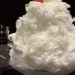 YORONIKU TOKYO AZABUDAIHILLS - 