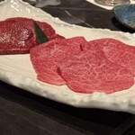 YORONIKU TOKYO AZABUDAIHILLS - 