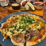 グッドフェロウズ - 