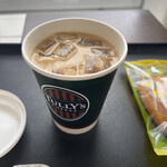 タリーズコーヒー - 