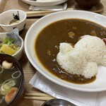 田代食堂 - 