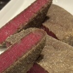 YORONIKU TOKYO AZABUDAIHILLS - 