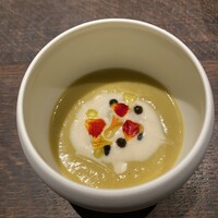 ギュール ルモンテ - 