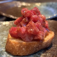 YORONIKU TOKYO AZABUDAIHILLS - 