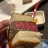 YORONIKU TOKYO AZABUDAIHILLS - 