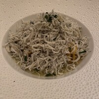 TRATTORIA PIZZERIA 207 渋谷店 - 