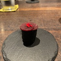 ギュール ルモンテ - 