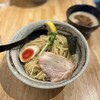 みつ星製麺所 福島本店