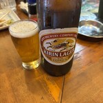 立ち呑み 庶民 - 