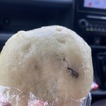 かたしな屋 - 皮も餡も美味しい！