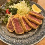 野あそび棚 - 