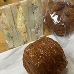 GREEN THUMB 調布店 - 