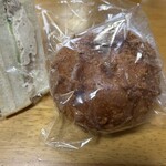 GREEN THUMB 調布店 - 