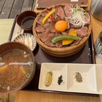 野あそび棚 - 