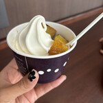 ミニストップ - 料理写真: