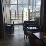 タリーズコーヒー - 