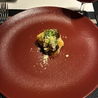 IL PINOLO 梅田 - 