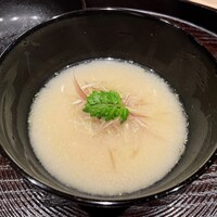 日本料理 研野 - 