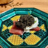 ボッテゴン - 