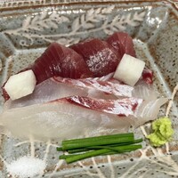 日本料理 研野 - 