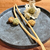 ボッテゴン - 