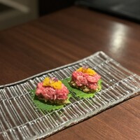 合奇苑 - 