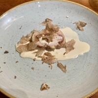 ボッテゴン - 