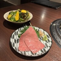 合奇苑 - 