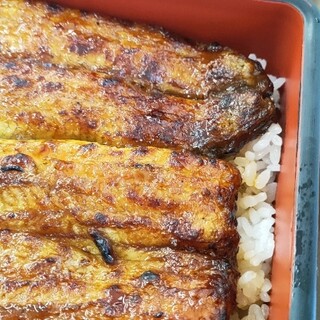 水産センター_1