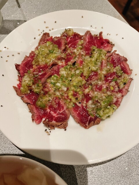 Kushiage Bistro Kissui photo 4