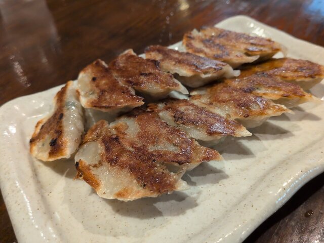 Hakuba Doji Moriguchi Ten photo 3