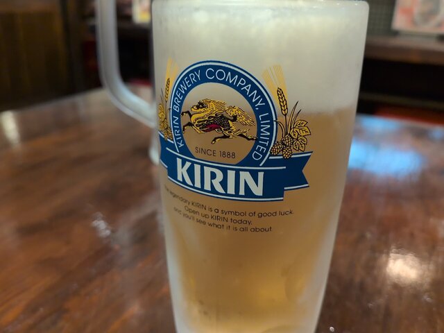 Hakuba Doji Moriguchi Ten