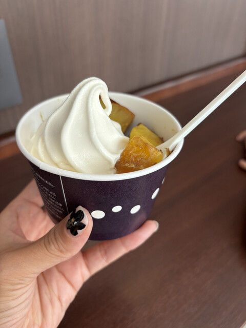 ミニストップ 仙台生出店 | 24時間営業のコンビニ