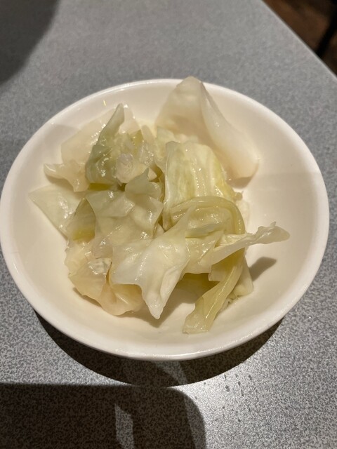 Kushiage Bistro Kissui photo 2